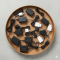 Adaptör