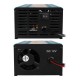 Powermaster PM-1240A 12 Volt 40 Amper Dijital Ekranlı Akıllı Akü Şarj Cihazı Powermaster PM-1240A 12 Volt 40 Amper Dijital Ekranlı Akıllı Akü Şarj Cihazı