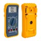  Powermaster MY-64 Dijital Multimetre Ölçü Aleti
