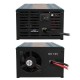 Powermaster PM-1230A 12 Volt 30 Amper LCD Ekranlı Akıllı Akü Şarj Cihazı