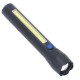 Powermaster PM-16754 Şarj Edilebilir Zoomlu COB Led El Feneri Powermaster PM-16754 Şarj Edilebilir Zoomlu COB Led El Feneri