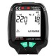 Powermaster (30V - 250V) Tam Ekran Soket Test Cihazı PM-20400 