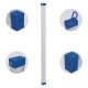 Powermaster T570 70cm.100 Watt DC 5V Usb Şarjlı 1800 Mah. Led Işıldak