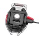 Powermaster W5154 Şarjlı Ledli Anahtarlık Powermaster W5154 Şarjlı Ledli Anahtarlık