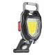 Powermaster W5154 Şarjlı Ledli Anahtarlık Powermaster W5154 Şarjlı Ledli Anahtarlık