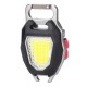 Powermaster W5154 Şarjlı Ledli Anahtarlık Powermaster W5154 Şarjlı Ledli Anahtarlık