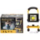 Powermaster MX-W864A Çok Fonksiyonlu Şarjlı Projeksiyon Lambası Powermaster MX-W864A Çok Fonksiyonlu Şarjlı Projeksiyon Lambası