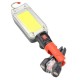 Powermaster ZJ-8859 20 Watt COB Ledli Çalışma Lambası Powermaster ZJ-8859 20 Watt COB Ledli Çalışma Lambası