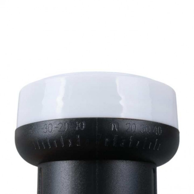 T&Smart 0.1dB Ultra HD 4K Universal Dört Çıkışlı Lnb