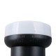 T&Smart 0.1dB Ultra HD 4K Universal Dört Çıkışlı Lnb