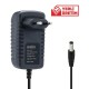 Weko 21 Volt - 1 Amper 5.5*2.5 Uçlu Priz Tipi Adaptör 21517