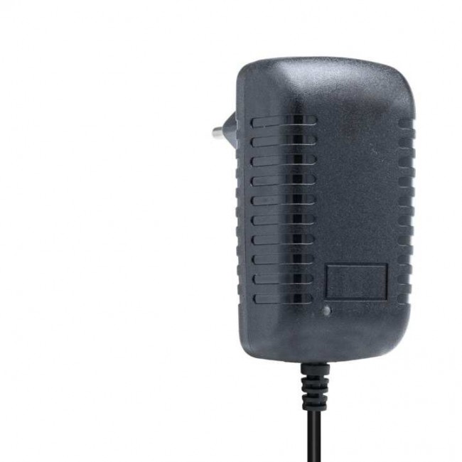 Weko 21 Volt - 1 Amper 5.5*2.5 Uçlu Priz Tipi Adaptör 21517