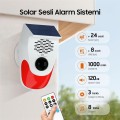 Alarm Cihazları