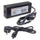Xtechnx Powermaster PM-10166 24 Volt - 5 Amper - 120 Watt 5.5*2.5 Mm Uçlu Plastik Kasa Masaüstü Adaptör Xtechnx Powermaster PM-10166 24 Volt - 5 Amper - 120 Watt 5.5*2.5 Mm Uçlu Plastik Kasa Masaüstü Adaptör