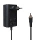 Xtechnx Powermaster PM-4735 16 Volt - 2 Amper Tos Fişli Rca Uçlu Priz Tipi Santral Adaptörü 4735