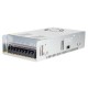 Xtechnx Powermaster PM-30432 24 Volt - 20 Amper Fanlı Metal Kasa Adaptör