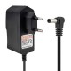 Xtechnx Powermaster PM-19253 15 Volt - 1 Amper - 15 Watt Şarjlı Matkap Adaptörü