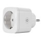 Xtechnx X-Level X-Plug XSP9010 On/Off Tuşlu Android/iOs/App Smartlife Telefon Kontrollü 16A Akım Korumalı Wifi Akıllı Priz