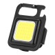 Xtechnx Powermaster PM-21489 Cob Ledli 3 Fonksiyonlu Anahtarlık Şarjlı Lamba Xtechnx Powermaster PM-21489 Cob Ledli 3 Fonksiyonlu Anahtarlık Şarjlı Lamba