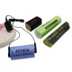 Xtechnx PowerMaster PM-29723 4.2V 1A Manyetik USB Şarj Kablosu Büyük Lityum Piller İçin Portatif Şarj Çözümü Xtechnx PowerMaster PM-29723 4.2V 1A Manyetik USB Şarj Kablosu Büyük Lityum Piller İçin Portatif Şarj Çözümü