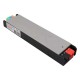 Xtechnx PowerMaster PM-26840 12 Volt 15 Amper 180 Watt Slim Metal Kasa Adaptör 218x51x27mm Xtechnx PowerMaster PM-26840 12 Volt 15 Amper 180 Watt Slim Metal Kasa Adaptör 218x51x27mm