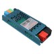 Xtechnx PowerMaster PM-26828 12 Volt 5 Amper 60 Watt Slim Metal Kasa Adaptör 140x50x23mm