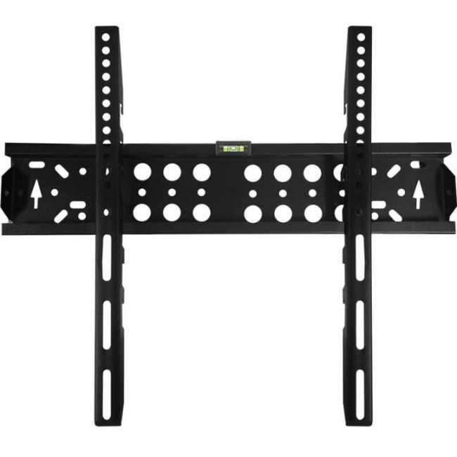 Xtechnx Powermaster PWR-40S Kilitli 26''-49''Lcd-Led Tv Duvar Askı Aparatı