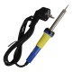 Xtechnx Technomax ZD-200C 40 Watt Kalem Havya Lehim Makinesi AC220V 120cm Kablolu Xtechnx Technomax ZD-200C 40 Watt Kalem Havya Lehim Makinesi AC220V 120cm Kablolu