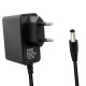 Xtechnx Weko 6 Volt 2 Amper 5.5*2.5 Uçlu Yerli Üretim Priz Tipi Adaptör 24385 Xtechnx Weko 6 Volt 2 Amper 5.5*2.5 Uçlu Yerli Üretim Priz Tipi Adaptör 24385