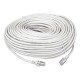 Xtechnx Powermaster Cat6 40 Metre Ethernet Kablo