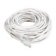 Xtechnx Powermaster Cat6 30 Metre Ethernet Kablo Xtechnx Powermaster Cat6 30 Metre Ethernet Kablo