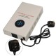 Xtechnx POWERMASTER SLIM-1000 OTOMATİK 1000 WATT KOMBİ VOLTAJ REGÜLATÖRÜ (UK SOKET) Xtechnx POWERMASTER SLIM-1000 OTOMATİK 1000 WATT KOMBİ VOLTAJ REGÜLATÖRÜ (UK SOKET)