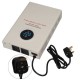 Xtechnx POWERMASTER SLIM-1500 OTOMATİK 1500 WATT KOMBİ VOLTAJ REGÜLATÖRÜ (UK SOKET) Xtechnx POWERMASTER SLIM-1500 OTOMATİK 1500 WATT KOMBİ VOLTAJ REGÜLATÖRÜ (UK SOKET)