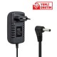 Xtechnx Weko 12 Volt - 3 Amper 3.5*1.35 Uçlu Yerli Üretim Yazar Kasa POS Adaptörü