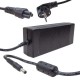 Xtechnx Powermaster PM-10166 24 Volt - 5 Amper - 120 Watt 5.5*2.5 Mm Uçlu Plastik Kasa Masaüstü Adaptör Xtechnx Powermaster PM-10166 24 Volt - 5 Amper - 120 Watt 5.5*2.5 Mm Uçlu Plastik Kasa Masaüstü Adaptör