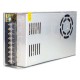 Xtechnx Powermaster PM-30432 24 Volt - 20 Amper Fanlı Metal Kasa Adaptör