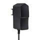 Xtechnx Powermaster PM-19253 15 Volt - 1 Amper - 15 Watt Şarjlı Matkap Adaptörü