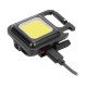 Xtechnx Powermaster PM-21489 Cob Ledli 3 Fonksiyonlu Anahtarlık Şarjlı Lamba Xtechnx Powermaster PM-21489 Cob Ledli 3 Fonksiyonlu Anahtarlık Şarjlı Lamba