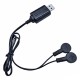 Xtechnx PowerMaster PM-29723 4.2V 1A Manyetik USB Şarj Kablosu Büyük Lityum Piller İçin Portatif Şarj Çözümü Xtechnx PowerMaster PM-29723 4.2V 1A Manyetik USB Şarj Kablosu Büyük Lityum Piller İçin Portatif Şarj Çözümü