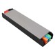 Xtechnx PowerMaster PM-26840 12 Volt 15 Amper 180 Watt Slim Metal Kasa Adaptör 218x51x27mm Xtechnx PowerMaster PM-26840 12 Volt 15 Amper 180 Watt Slim Metal Kasa Adaptör 218x51x27mm