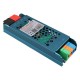 Xtechnx PowerMaster PM-26828 12 Volt 5 Amper 60 Watt Slim Metal Kasa Adaptör 140x50x23mm