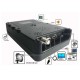 Xtechnx Magbox MG-368HD 3.5'' İnç Full HD LCD Ekranlı Görüntülü Dijital Uydu Yön Bulucu Xtechnx Magbox MG-368HD 3.5'' İnç Full HD LCD Ekranlı Görüntülü Dijital Uydu Yön Bulucu