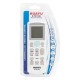Xtechnx Huayu K-YK1338 York Universal Akıllı Klima Kumandası