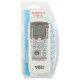 Xtechnx Mitsubishi Universal Klima Kumanda Xtechnx Mitsubishi Universal Klima Kumanda