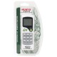 Xtechnx Carrier K-CR1519 Universal Klima Kumandası Xtechnx Carrier K-CR1519 Universal Klima Kumandası