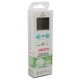 Xtechnx Huayu K-1038E+L 1000in1 Universal AC Akıllı Klima Kumandası Xtechnx Huayu K-1038E+L 1000in1 Universal AC Akıllı Klima Kumandası