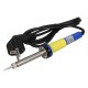 Xtechnx Technomax ZD-200C 40 Watt Kalem Havya Lehim Makinesi AC220V 120cm Kablolu Xtechnx Technomax ZD-200C 40 Watt Kalem Havya Lehim Makinesi AC220V 120cm Kablolu