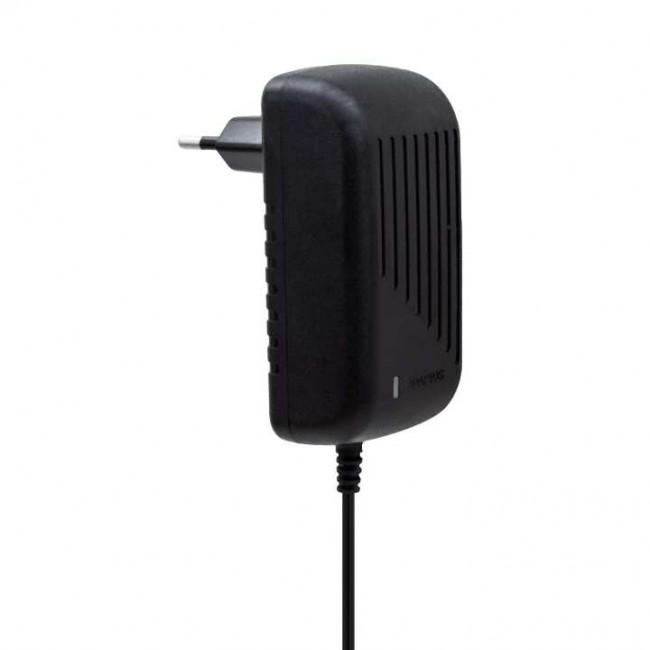 Xtechnx Weko 25.2 Volt - 1 Amper 5.5*2.5 Uçlu Priz Tipi Adaptör 21511