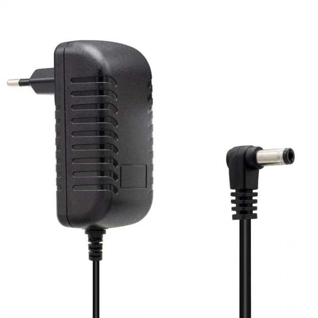 Xtechnx Powermaster PM-1561 16 Volt - 2 Amper 5.5*2.5 Mm Uçlu Santral Power Jacklı Adaptörü 1561