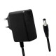 Xtechnx Weko 6 Volt 2 Amper 5.5*2.5 Uçlu Yerli Üretim Priz Tipi Adaptör 24385 Xtechnx Weko 6 Volt 2 Amper 5.5*2.5 Uçlu Yerli Üretim Priz Tipi Adaptör 24385